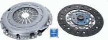 SACHS 3000 970 002