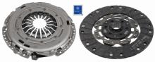 SACHS 3000 970 018