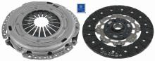 SACHS 3000 970 028