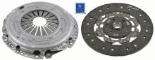 SACHS 3000 970 037