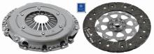 SACHS 3000 970 041