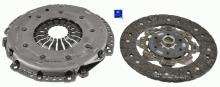 SACHS 3000 970 049