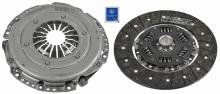 SACHS 3000 970 054
