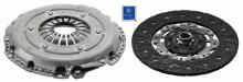 SACHS 3000 970 061