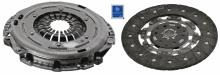 SACHS 3000 970 066