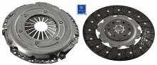 SACHS 3000 970 068