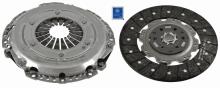 SACHS 3000 970 071