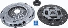 SACHS 3000 970 074