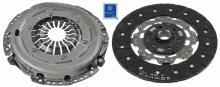 SACHS 3000 970 075