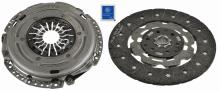 SACHS 3000 970 076