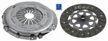 SACHS 3000 970 078