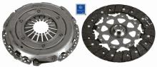 SACHS 3000 970 084