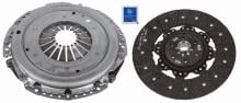 SACHS 3000 970 086
