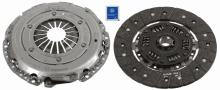 SACHS 3000 970 089