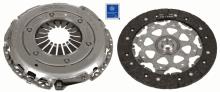 SACHS 3000 970 091