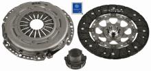SACHS 3000 970 093