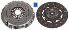 SACHS 3000 970 096