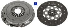 SACHS 3000 970 107