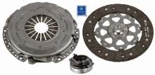 SACHS 3000 970 108