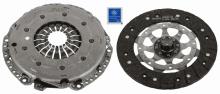 SACHS 3000 970 109
