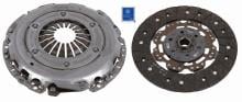 SACHS 3000 970 111