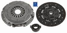 SACHS 3000 970 112
