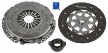 SACHS 3000 970 114