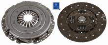 SACHS 3000 970 115