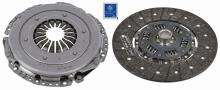 SACHS 3000 970 119