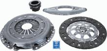 SACHS 3000 970 122