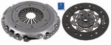 SACHS 3000 970 126