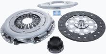 SACHS 3000 970 127