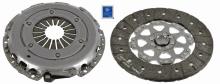 SACHS 3000 970 128
