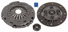 SACHS 3000 970 130