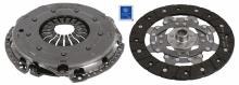 SACHS 3000 970 132
