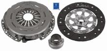 SACHS 3000 970 134
