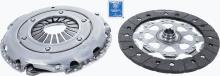 SACHS 3000 970 137