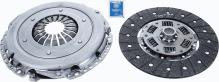 SACHS 3000 970 138