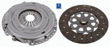 SACHS 3000 970 142