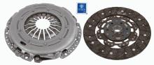 SACHS 3000 970 148