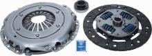 SACHS 3000 970 149