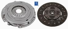 SACHS 3000 970 152