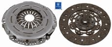 SACHS 3000 970 154