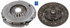 SACHS 3000 970 155