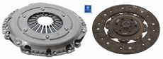 SACHS 3000 970 158