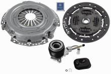 SACHS 3000 990 009