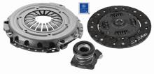 SACHS 3000 990 017