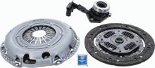 SACHS 3000 990 022