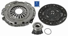 SACHS 3000 990 031