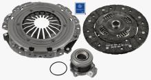 SACHS 3000 990 042